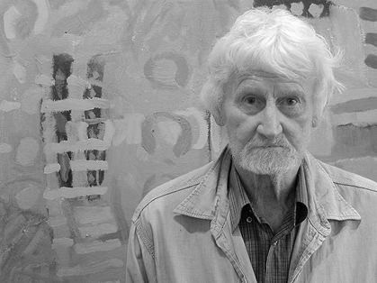 photograph of Padraig MacMiadhachain, date unknown