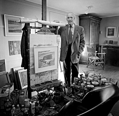 Photograph of Robert Sadler, date unknown